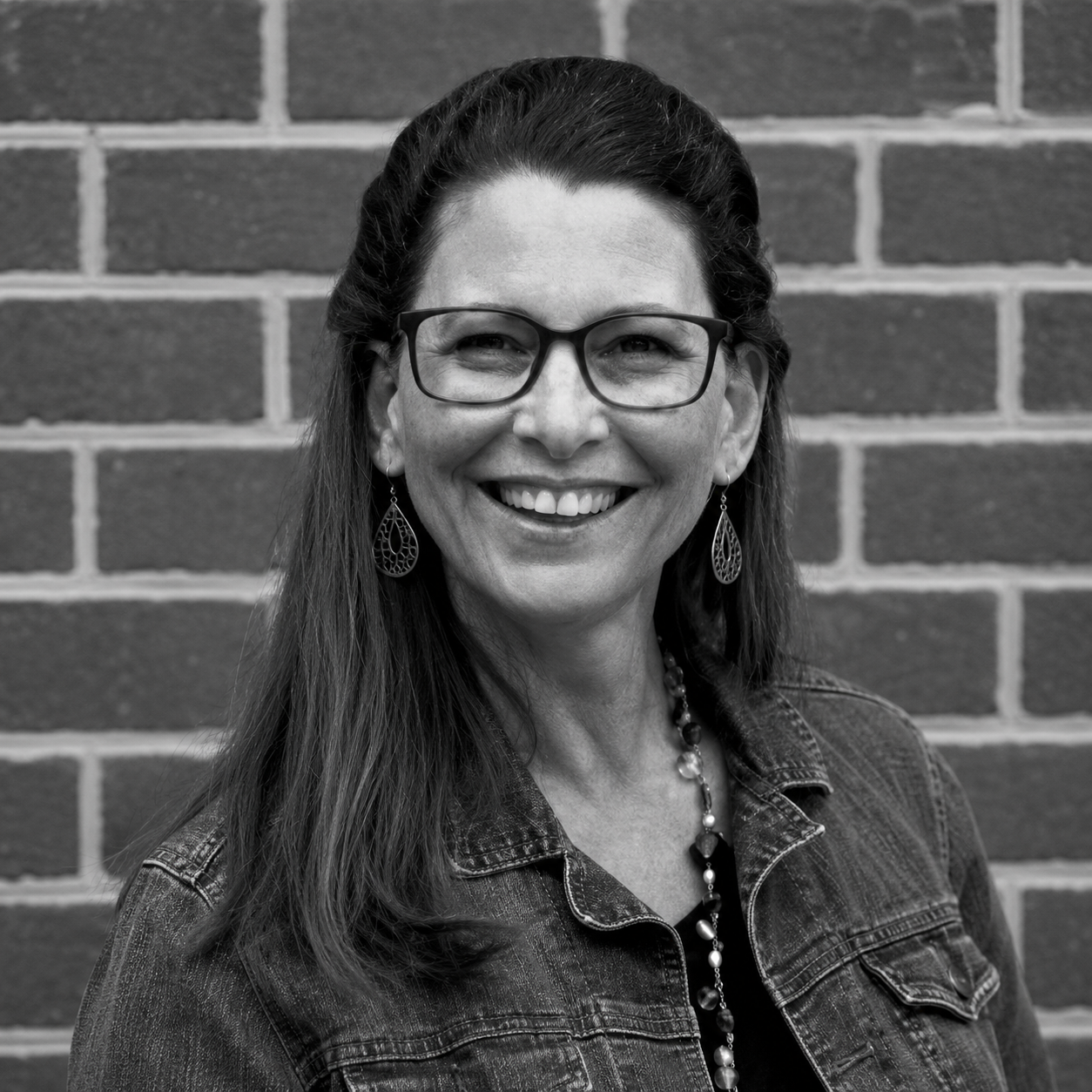 Donna Carlson