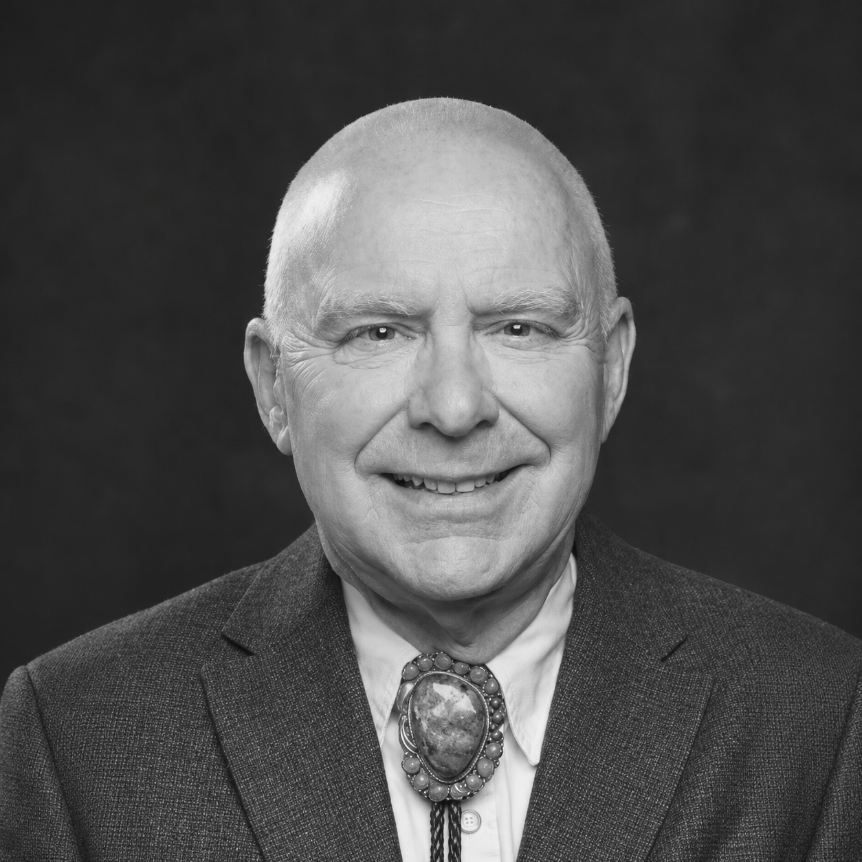 Mark Morse