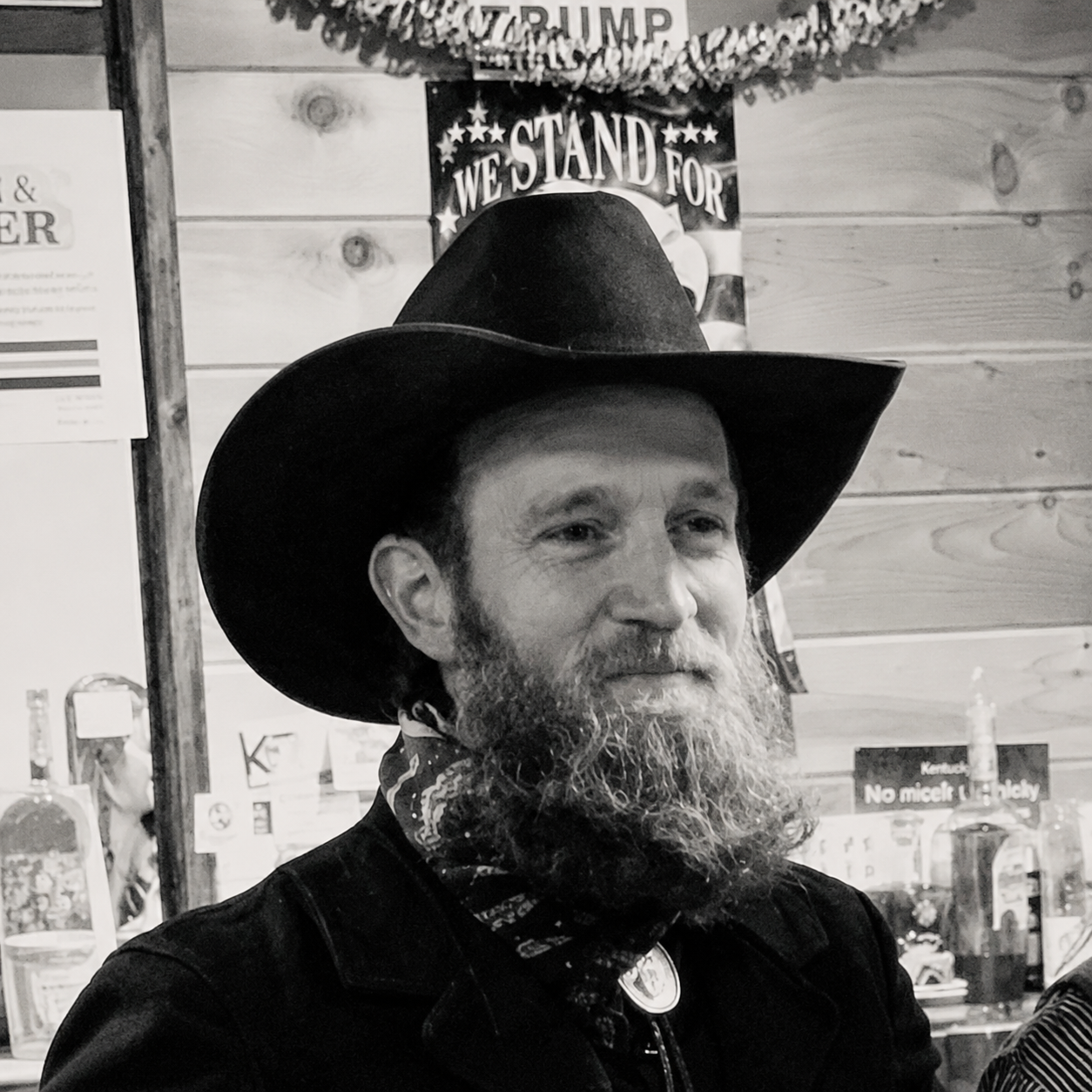 Nathan Descheemaeker