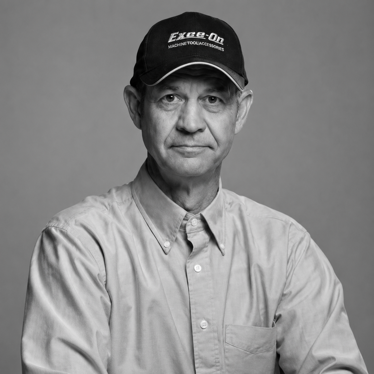 Todd Devlin